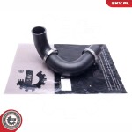 ESEN SKV turbo voolik (laadimisõhu) 24SKV554