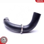 ESEN SKV turbo voolik (laadimisõhu) 24SKV563