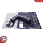 ESEN SKV turbo voolik (laadimisõhu) 24SKV566
