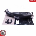 ESEN SKV turbo voolik (laadimisõhu) 24SKV574
