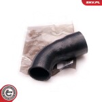 ESEN SKV turbo voolik (laadimisõhu) 24SKV607