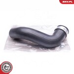 ESEN SKV turbo voolik (laadimisõhu) 24SKV641