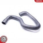 ESEN SKV turbo voolik (laadimisõhu) 24SKV683