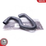 ESEN SKV turbo voolik (laadimisõhu) 24SKV683