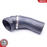 ESEN SKV turbo voolik (laadimisõhu) 24SKV688