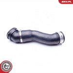 ESEN SKV turbo voolik (laadimisõhu) 24SKV720