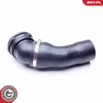 ESEN SKV turbo voolik (laadimisõhu) 24SKV722