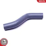 ESEN SKV turbo voolik (laadimisõhu) 24SKV726