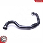 ESEN SKV turbo voolik (laadimisõhu) 24SKV742