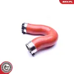 ESEN SKV turbo voolik (laadimisõhu) 24SKV762