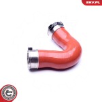 ESEN SKV turbo voolik (laadimisõhu) 24SKV774