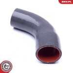 ESEN SKV turbo voolik (laadimisõhu) 24SKV797