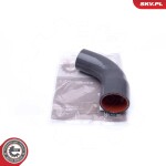ESEN SKV turbo voolik (laadimisõhu) 24SKV797
