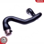 ESEN SKV turbo voolik (laadimisõhu) 24SKV809