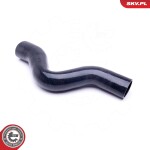 ESEN SKV turbo voolik (laadimisõhu) 24SKV815