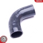 ESEN SKV turbo voolik (laadimisõhu) 24SKV816