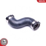ESEN SKV turbo voolik (laadimisõhu) 24SKV818