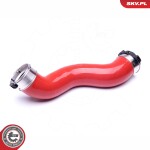 ESEN SKV turbo voolik (laadimisõhu) 24SKV835
