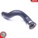 ESEN SKV turbo voolik (laadimisõhu) 24SKV862