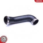 ESEN SKV turbo voolik (laadimisõhu) 24SKV863