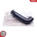 ESEN SKV turbo voolik (laadimisõhu) 24SKV863