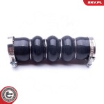 ESEN SKV turbo voolik (laadimisõhu) 24SKV868