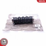 ESEN SKV turbo voolik (laadimisõhu) 24SKV868