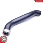 ESEN SKV turbo voolik (laadimisõhu) 24SKV870