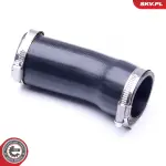 ESEN SKV turbo voolik (laadimisõhu) 24SKV884