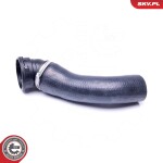 ESEN SKV turbo voolik (laadimisõhu) 24SKV888