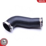 ESEN SKV turbo voolik (laadimisõhu) 24SKV894