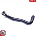 ESEN SKV turbo voolik (laadimisõhu) 24SKV903