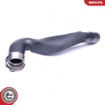 ESEN SKV turbo voolik (laadimisõhu) 24SKV920