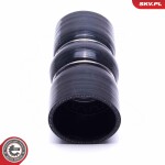 ESEN SKV turbo voolik (laadimisõhu) 24SKV922