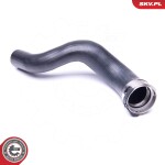 ESEN SKV turbo voolik (laadimisõhu) 24SKV927