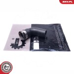 ESEN SKV turbo voolik (laadimisõhu) 24SKV955