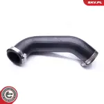 ESEN SKV turbo voolik (laadimisõhu) 24SKV965