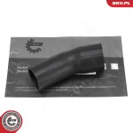 ESEN SKV Laadimisõhu voolik 24SKV971