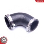 ESEN SKV turbo voolik (laadimisõhu) 24SKV972