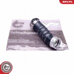 ESEN SKV turbo voolik (laadimisõhu) 24SKV984