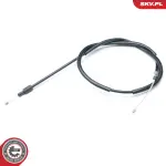 ESEN SKV 25SKV033