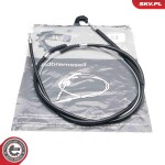 ESEN SKV Käsipiduri tross 25SKV116