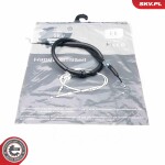 ESEN SKV Käsipiduri tross 25SKV536
