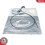 ESEN SKV Käsipiduri tross 26SKV259