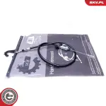 ESEN SKV Käsipiduri tross 26SKV607