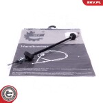 ESEN SKV Käsipiduri tross 26SKV803
