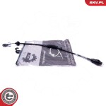 ESEN SKV Siduritross 27SKV115