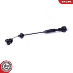 ESEN SKV Siduritross 27SKV119