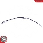 ESEN SKV Siduritross 27SKV120