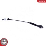 ESEN SKV Siduritross 27SKV127